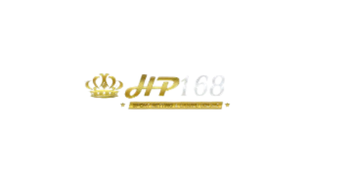 HP168 | เว็บไซต์ทางการ ทางเข้า สมัคร และติดต่อ